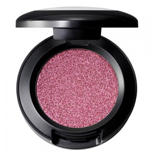 MAC Eye Shadow Glitter