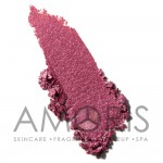 Глитер-тени для век