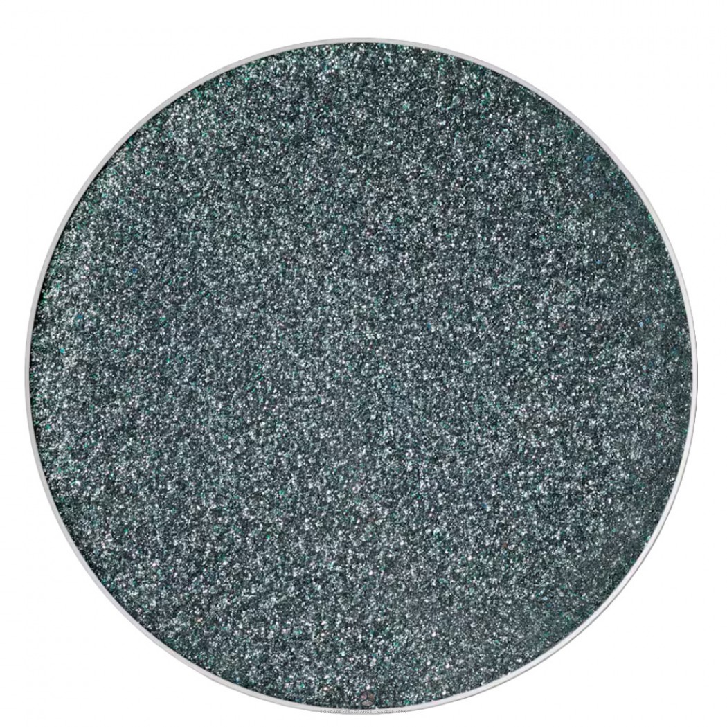 Глиттер-тени для век (РЕФИЛ)