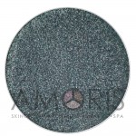 Глиттер-тени для век (РЕФИЛ)