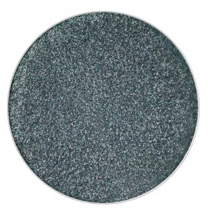 MAC Eye Shadow Pro Palette Glitter (Refill)