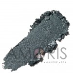 Глиттер-тени для век (РЕФИЛ)