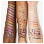 Глиттер-тени для век (РЕФИЛ)