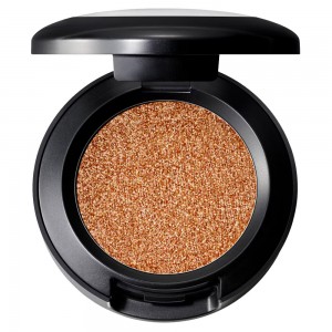 MAC Eye Shadow Metallic