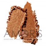 Тени для век