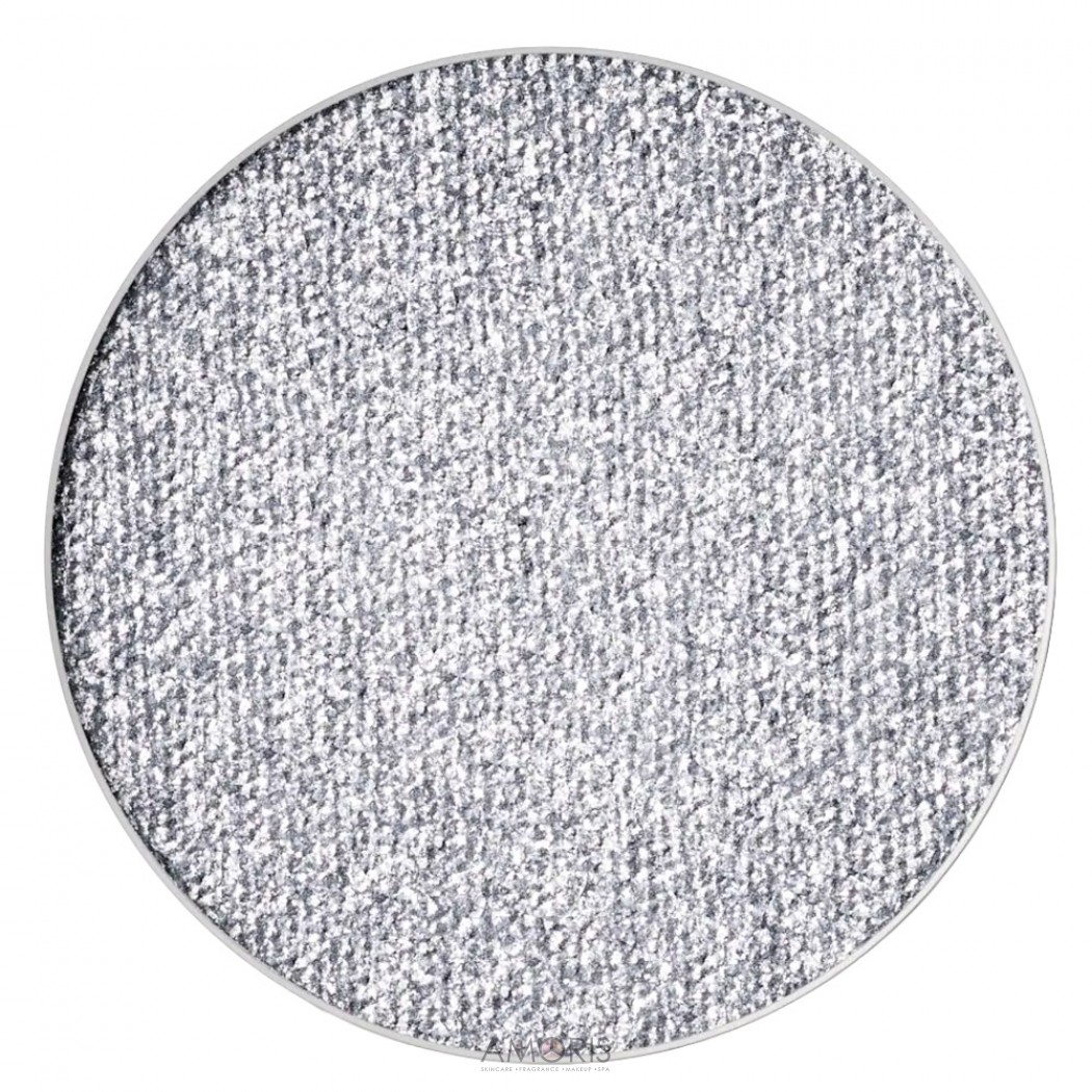 Тени для век (РЕФИЛ)