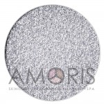 Тени для век (РЕФИЛ)