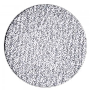 MAC Eye Shadow Pro Palette Metallic (Refill)