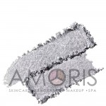 Тени для век (РЕФИЛ)