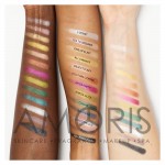 Тени для век (РЕФИЛ)