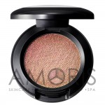 Тени для век