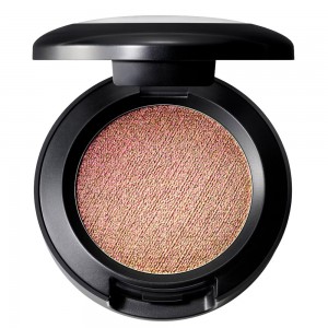 MAC Eye Shadow Shadeshift Chrome