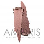 Тени для век