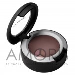 Тени для век