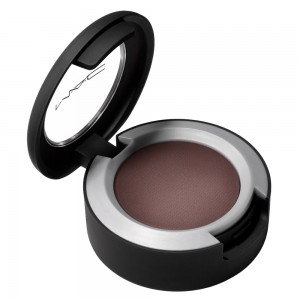 MAC Powder Kiss Soft Matte Eye Shadow