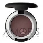 Тени для век