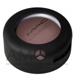 Тени для век