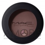 Тени для век