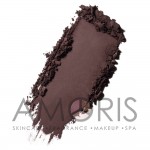 Тени для век