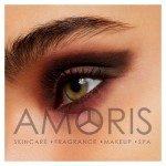 Тени для век