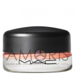 Кремовые тени для век