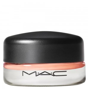 MAC Pro Longwear Paint Pot