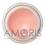 Кремовые тени для век