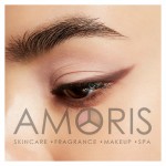 Кремовые тени для век