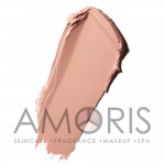 Кремовые тени для век