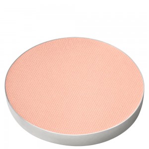 MAC Powder Kiss Soft Matte Eye Shadow Pro Palette (Refill)