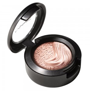 MAC Extra Dimension Eye Shadow
