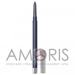 Карандаш для глаз