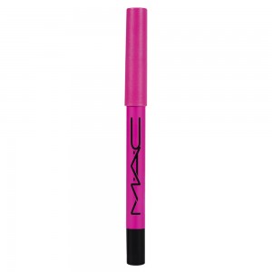 MAC In Extreme Dimension 24-Hour Kajal Eye Liner