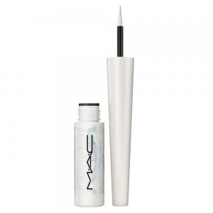 MAC Prismatica Liquid Eye Liner