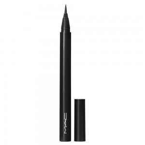 MAC Brushstroke 24-Hour Liner