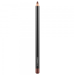 MAC Eye Kohl Eyeliner
