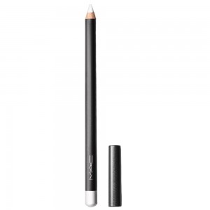 MAC Chromagraphic Liner Pencil