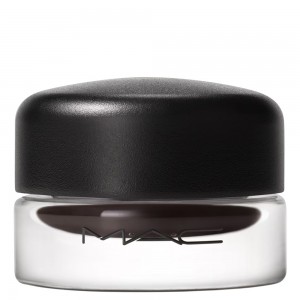 MAC Pro Longwear Fluidline Eye Liner and Brow Gel