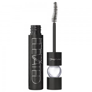 MAC Stack Elevated Mascara