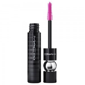 MAC Stack Volumizing Mascara