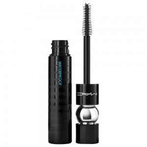 MAC Stack Waterproof Mascara