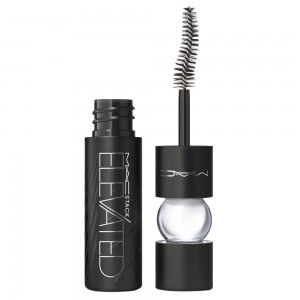 MAC Stack Elevated Mascara (Travel Size)