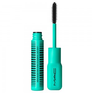 MAC Lash Dry Shampoo Mascara Refresher