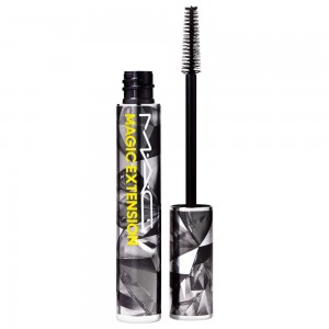 MAC Magic Extension 5mm Fibre Mascara