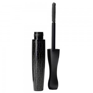 MAC In Extreme Dimension 3D Black Lash Mascara