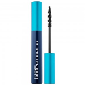 MAC Extended Play Gigablack Lash Mascara