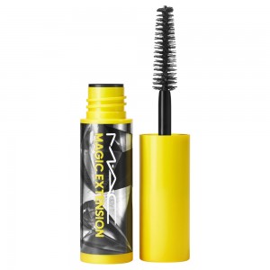 MAC Magic Extension 5mm Fibre Mascara (Travel Size)