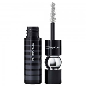 MAC Stack Micro Mascara (Travel Size)