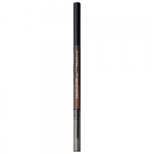 MAC Pro Brow Definer 1mm Tip Brow Pencil