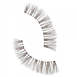MAC 36 Dreamgirl Lash